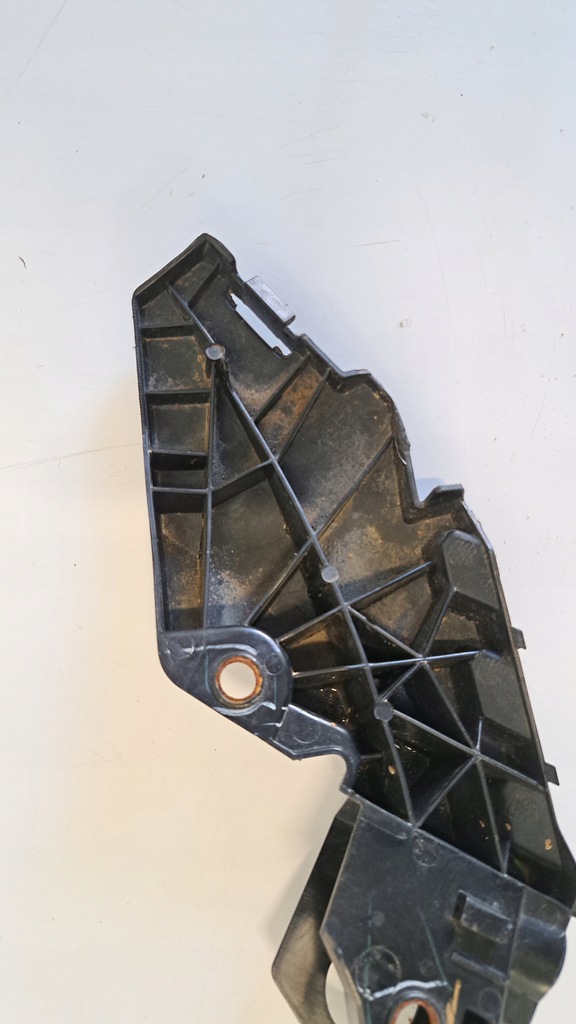 фото №6, Напрямна лівий opel mokka 475498858