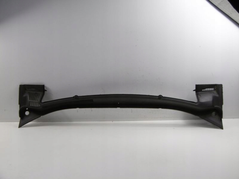 фото №7, Opel zafira a 99-03 5d жабо 90587352