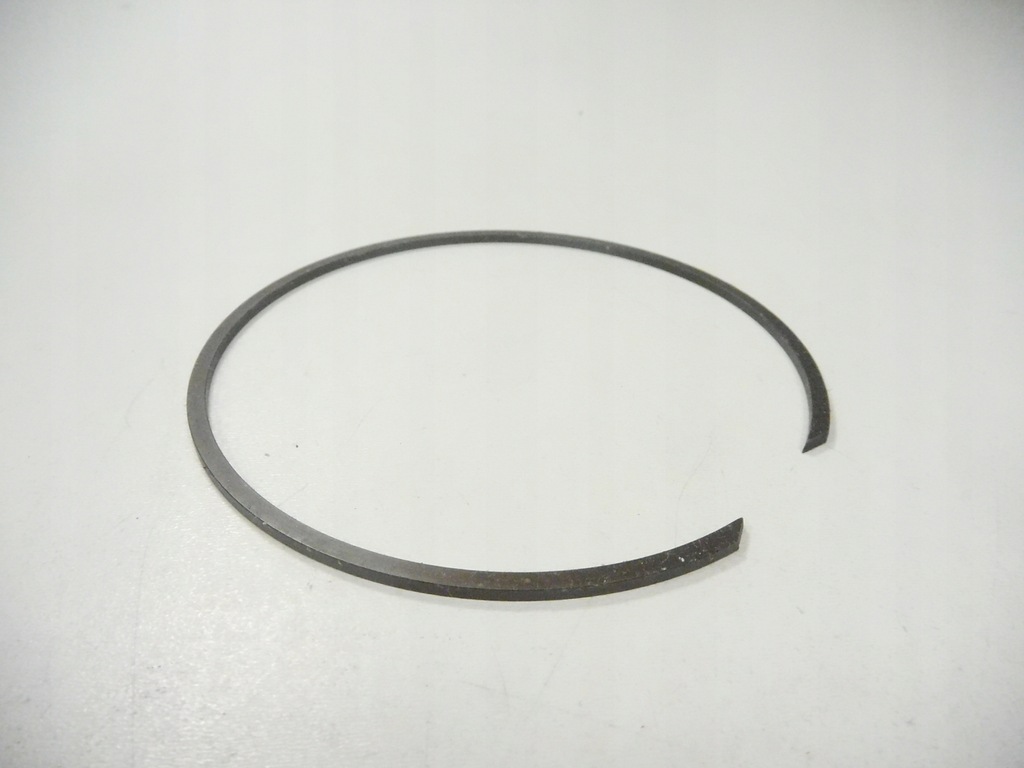 фото №10, Защита шарнир ford galaxy 2000-2006 оригинальный номер 1358766