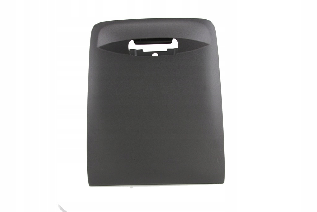 фото №1, Element панелі iveco daily 06-