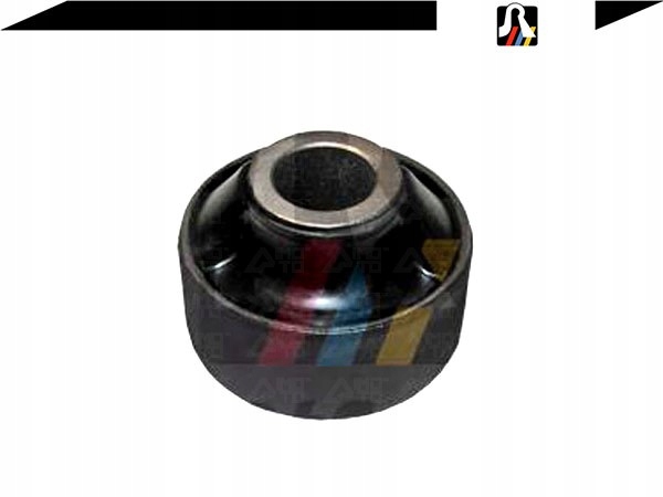 фото №2, Втулка рычага [rts]