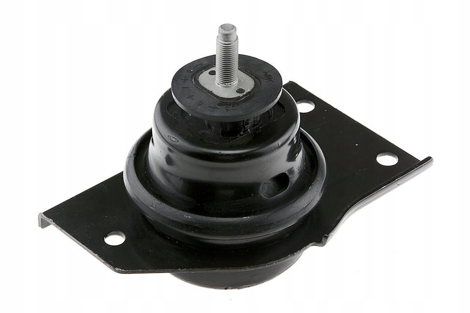 фото №1, Nty zps-ka-316 підшипниковий вузол двигуна