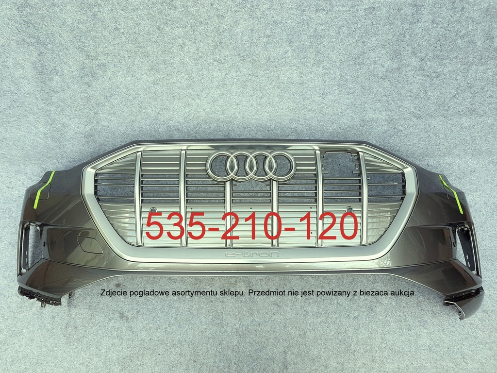 фото №11, Капот передняя skoda octavia iii 5e0823031