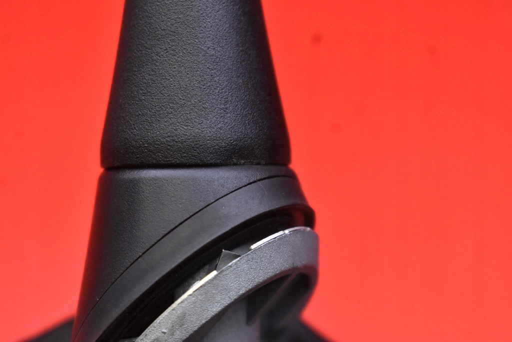 фото №9, Антенна nc9c66930 mazda mx5 mx-5 4 iv nd lift 15-21