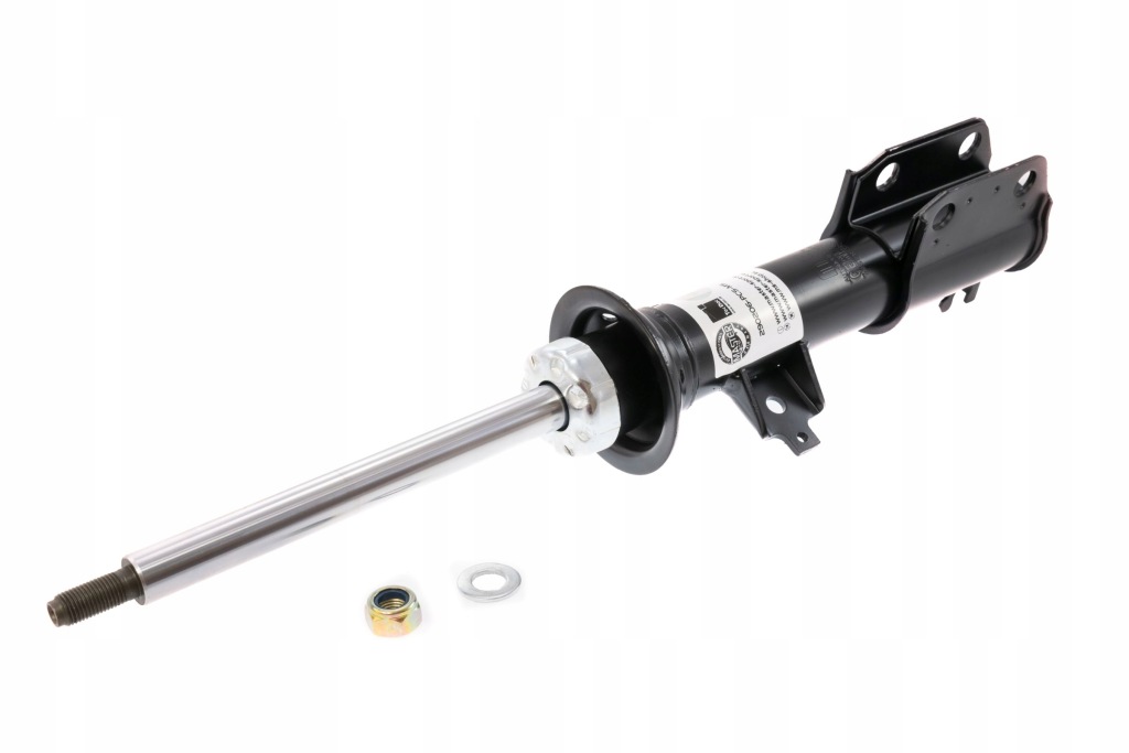 Купити Master sport амортизатор перед renault laguna 1