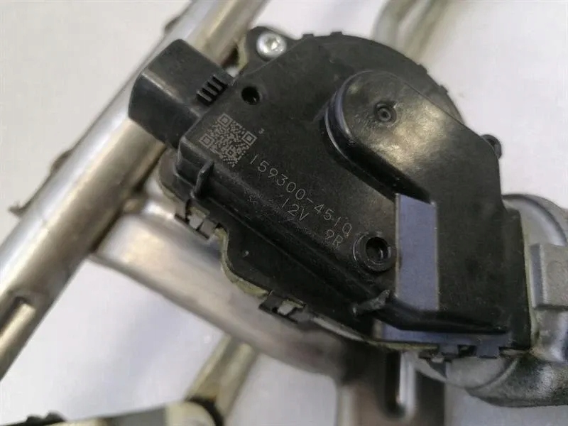 Ferrari california t f149 передняя часть дворник тяга 85804100 rhd двигатель Киев