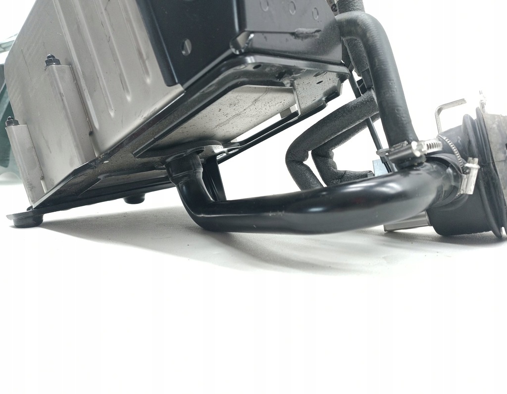 фото №8, Аккумулятор аккумулятор bmw 7 f04 hybrid 7615024