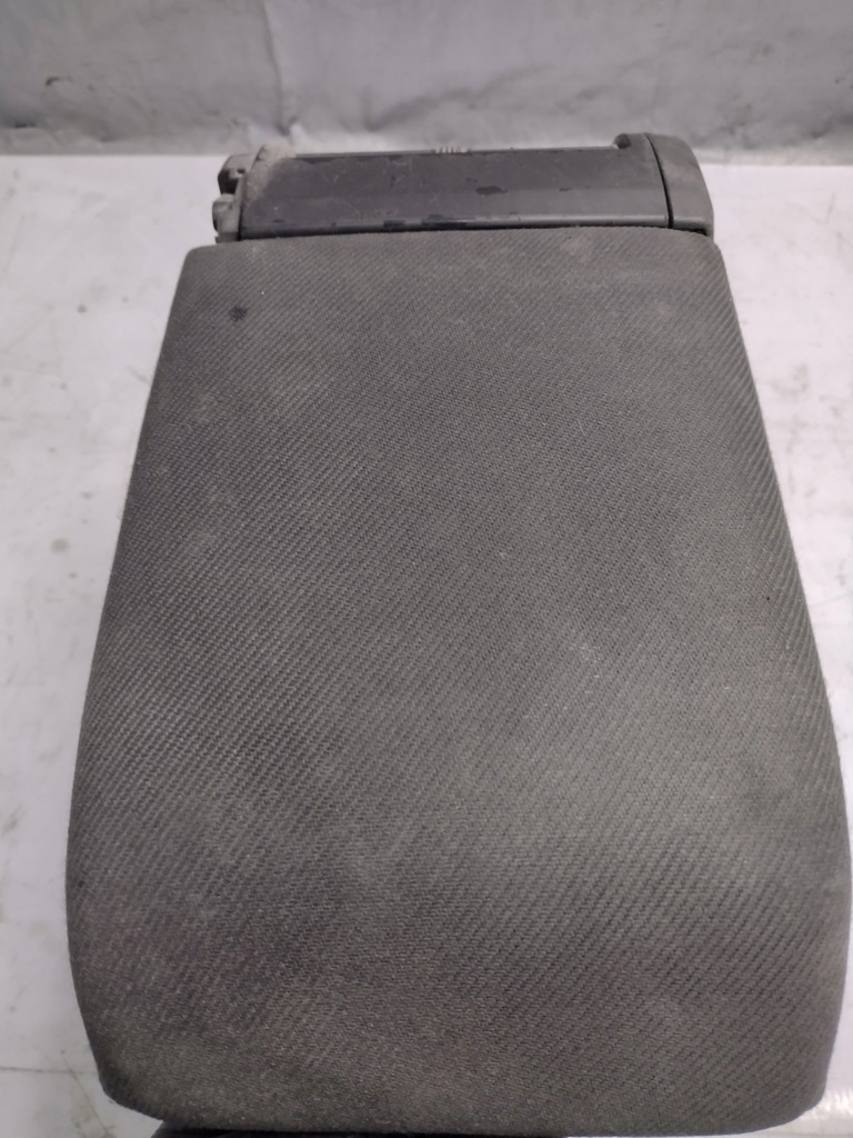 фото №10, Подлокотник opel vectra c 13171943 1044844