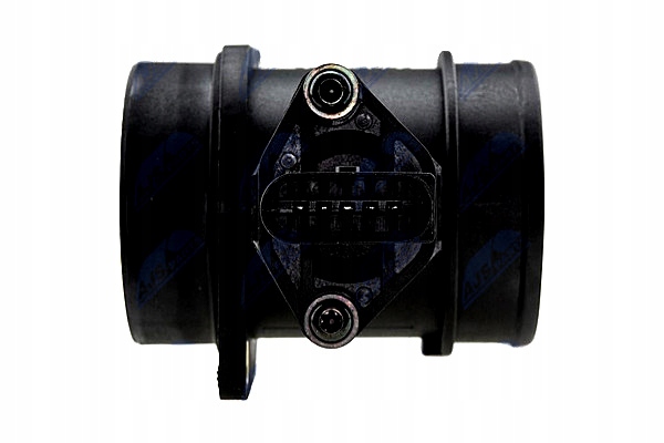 Купити Nty витратомір - audi a3 1.8t 1999-,a4 1.8t 1998-,tt 1.8t 1999-,vw golf