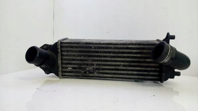 Інтеркулер lancia kappa 2,4 td 1997r. Ціна
