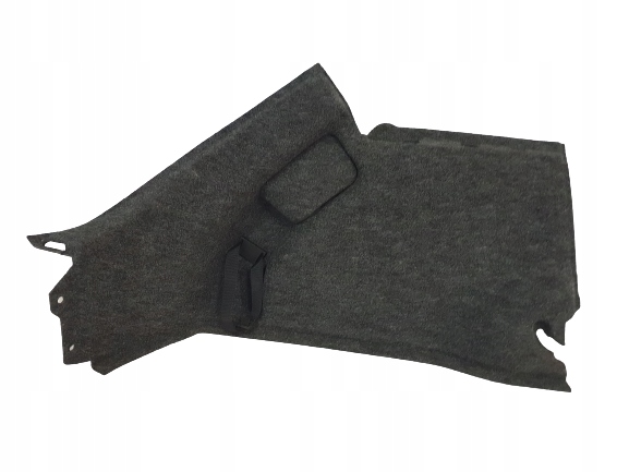 фото №1, Vw beetle обивка левый задняя 5c5867427d