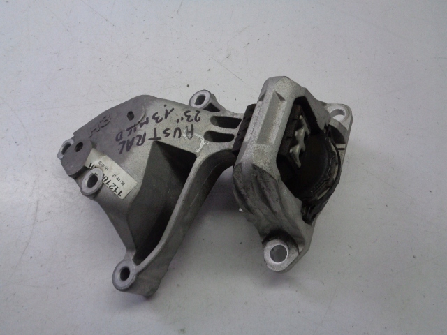 Купить Подушка двигателя renault austral 1.3 mild hybrid 2023 rok