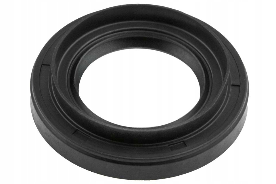 Сальник полуось do renault latitude 2.0 2.5 v6 Цена