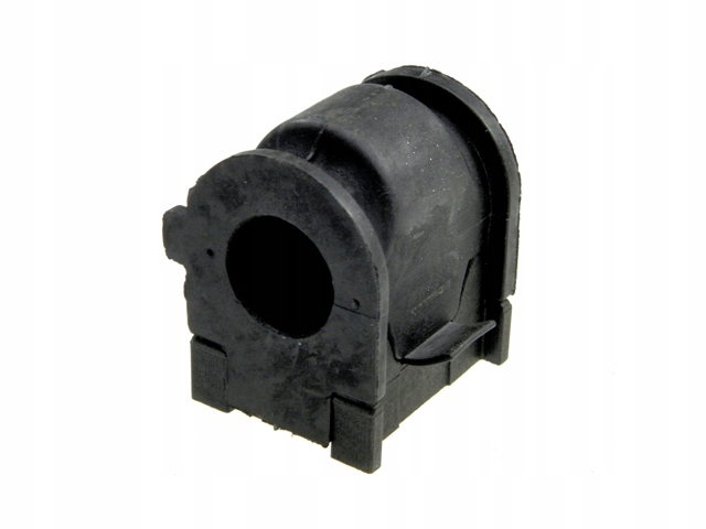 фото №9, Резиновый элемент тяга стабилизатора перед mazda 6 gh 08-