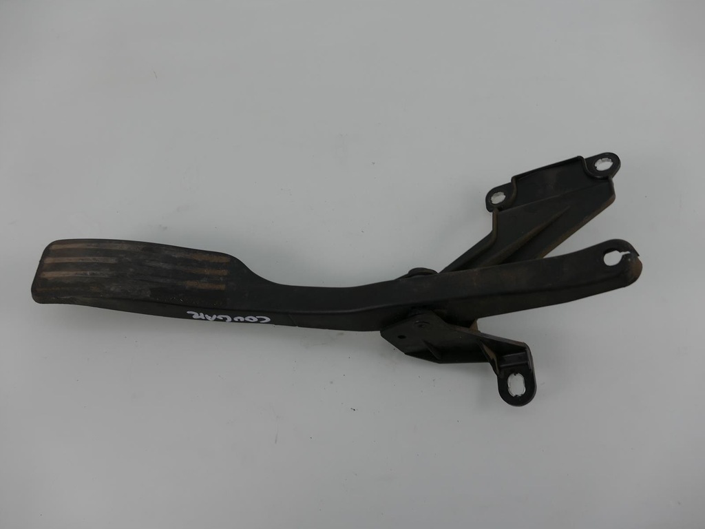 фото №1, Ford cougar педаль газа