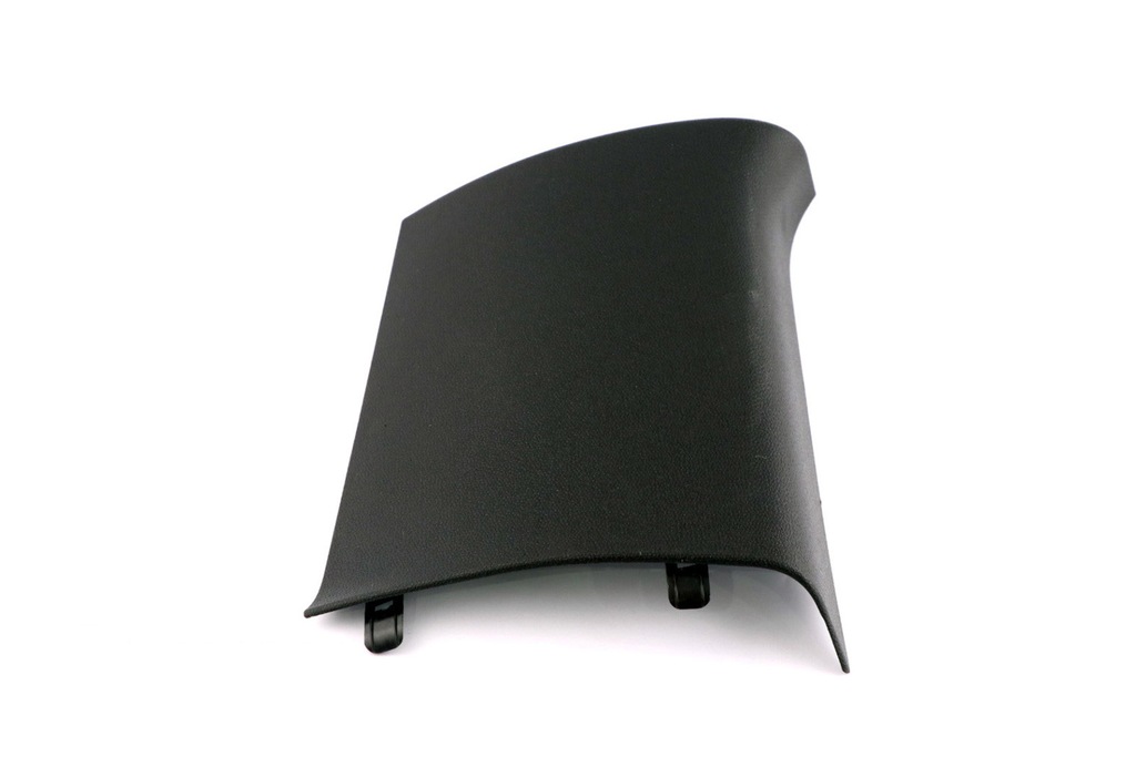 фото №1, Mini countryman r60 защита корпус стойка правая