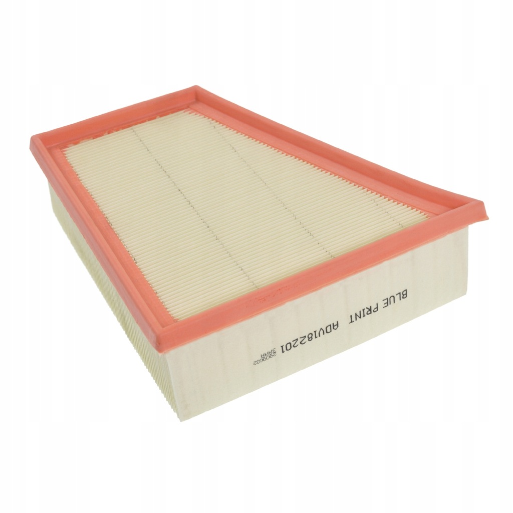 фото №1, Blue print adv182201 фильтр воздуха