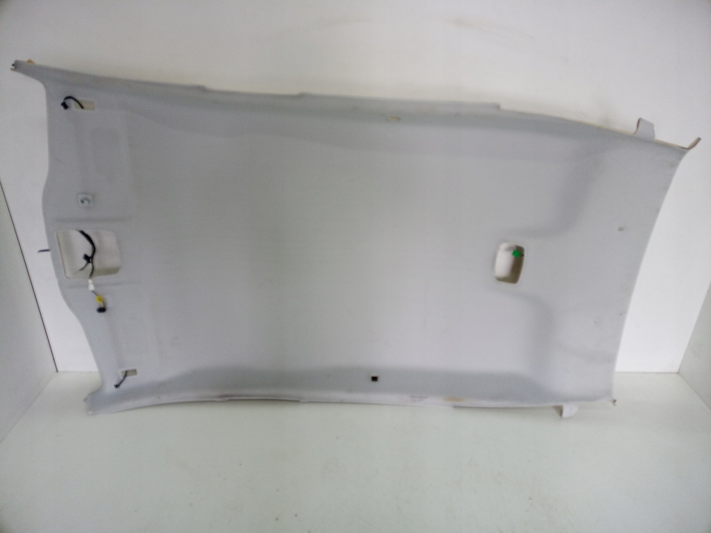 фото №1, Стеля стеля peugeot 2008