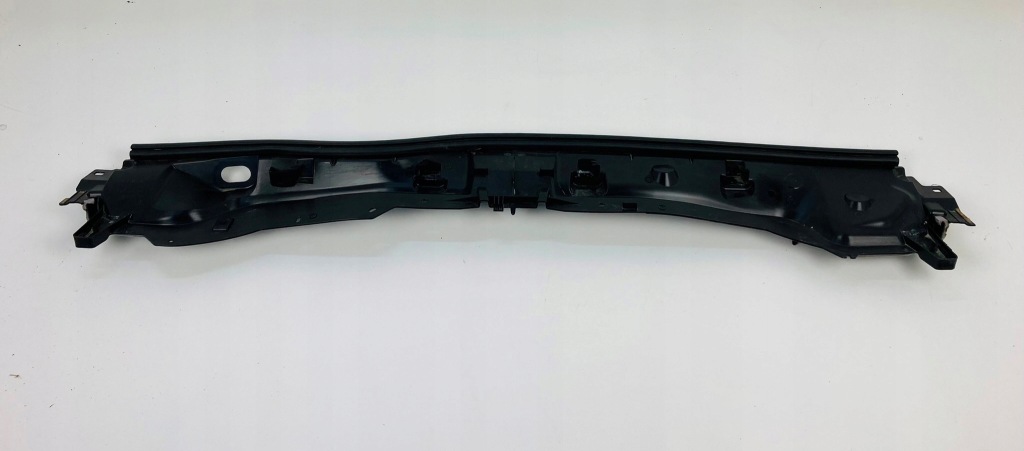 Купить Opel mokka ii b жабо нижние 9820793980