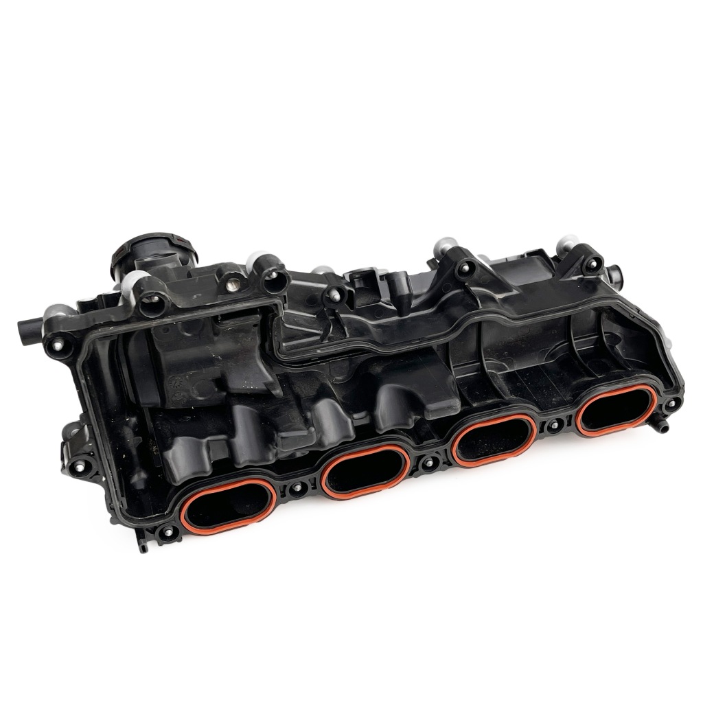 фото №1, Колектор всмоктуючий 140030373r 1.3 tce renault mercedes