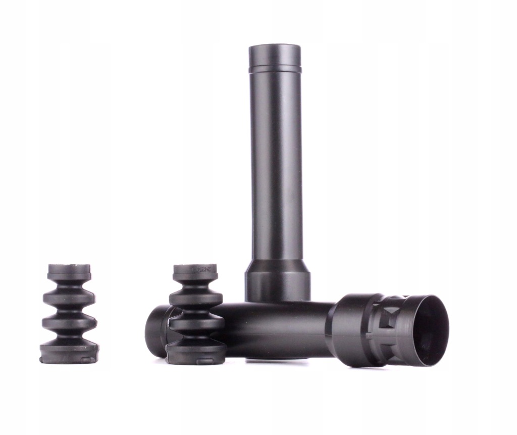 фото №4, Sachs 900 161 набор защиты пылезащитный, амортизатор