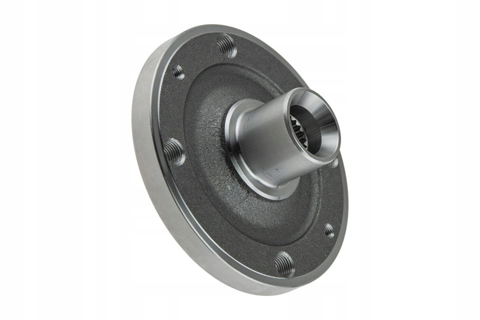 фото №11, Nty klp-ct-019p ступиця колеса