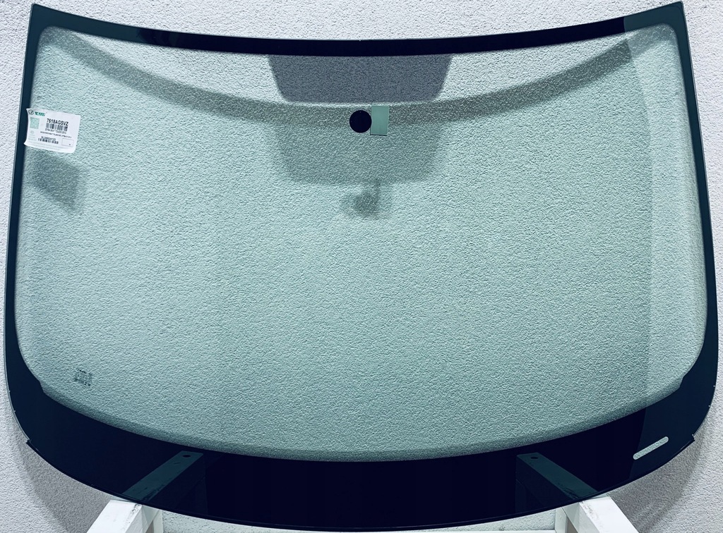 фото №1, Скло лобове skoda rapid 2012- / seat toledo 2012-