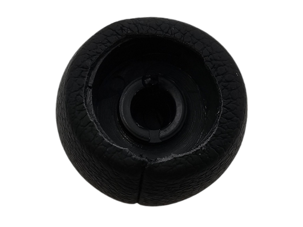 фото №6, Ручка переключения передач chevrolet cruze epica aveo kalos lacetti orlando sonic