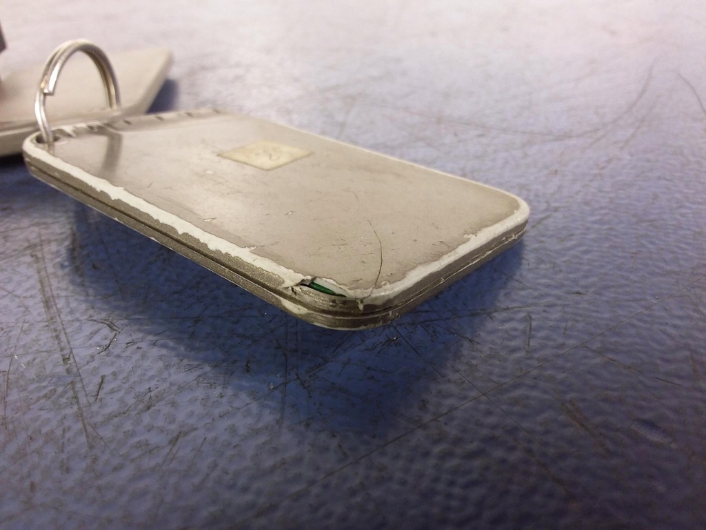 фото №7, Renault vel satis lift набор стартовый 2.0t