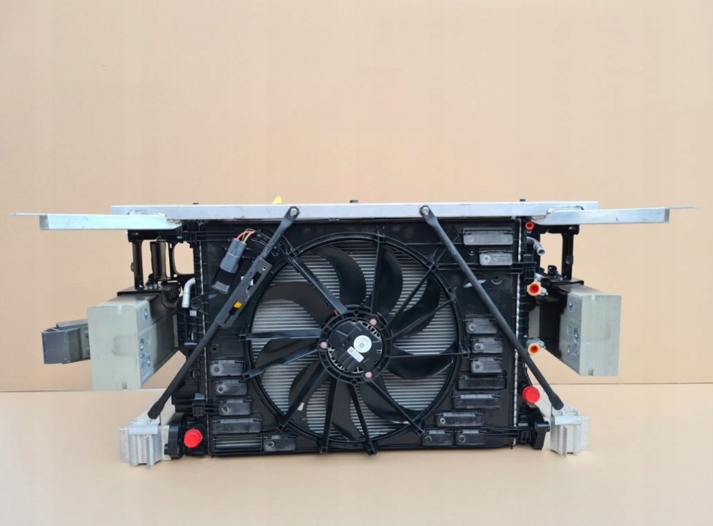 Купить Ремень передний volvo s90 2 рестайлинг  b4 b5 b6 mild hybrid