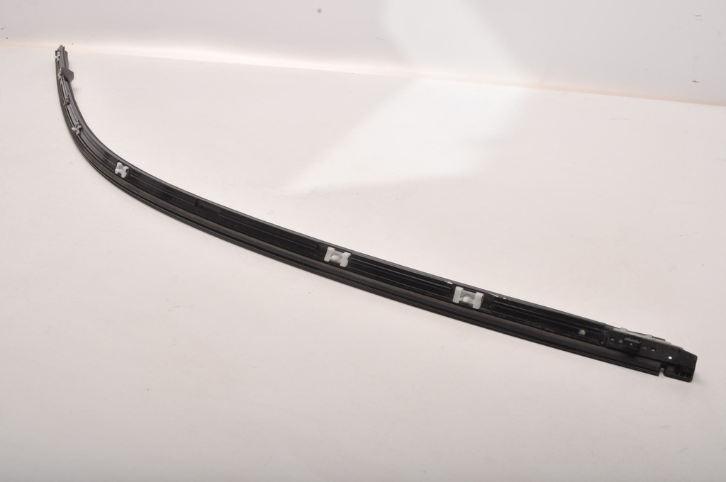 фото №12, Bmw 4 m4 f82 молдинг крыша кровельная левая 4828475