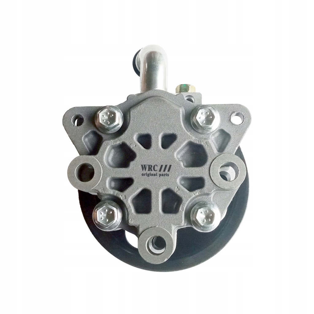 фото №1, Насос підсилювача subaru impreza kombi 2000- wrc