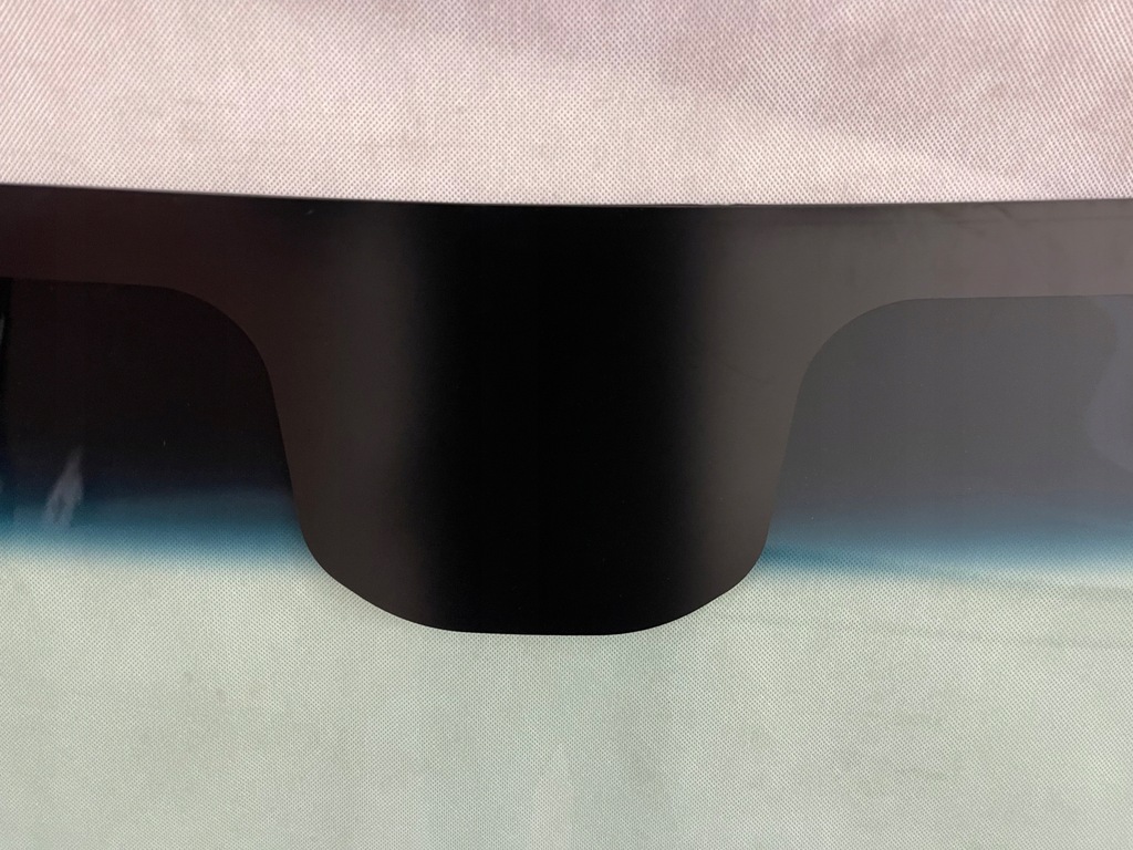 фото №5, Chevrolet cruze стекло передняя nowa po 2009-