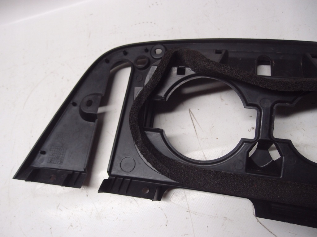 фото №9, Корпус разъём зарядки leaf ii 657305sh0a