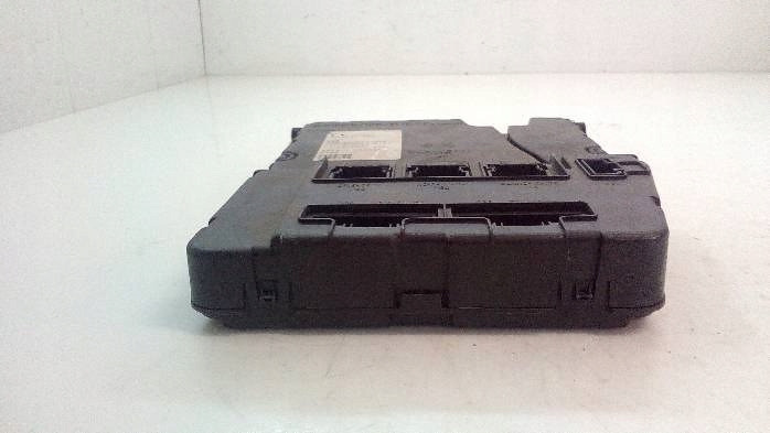 фото №4, Модуль комфорту renault megane ii 1,9dci 8200292068