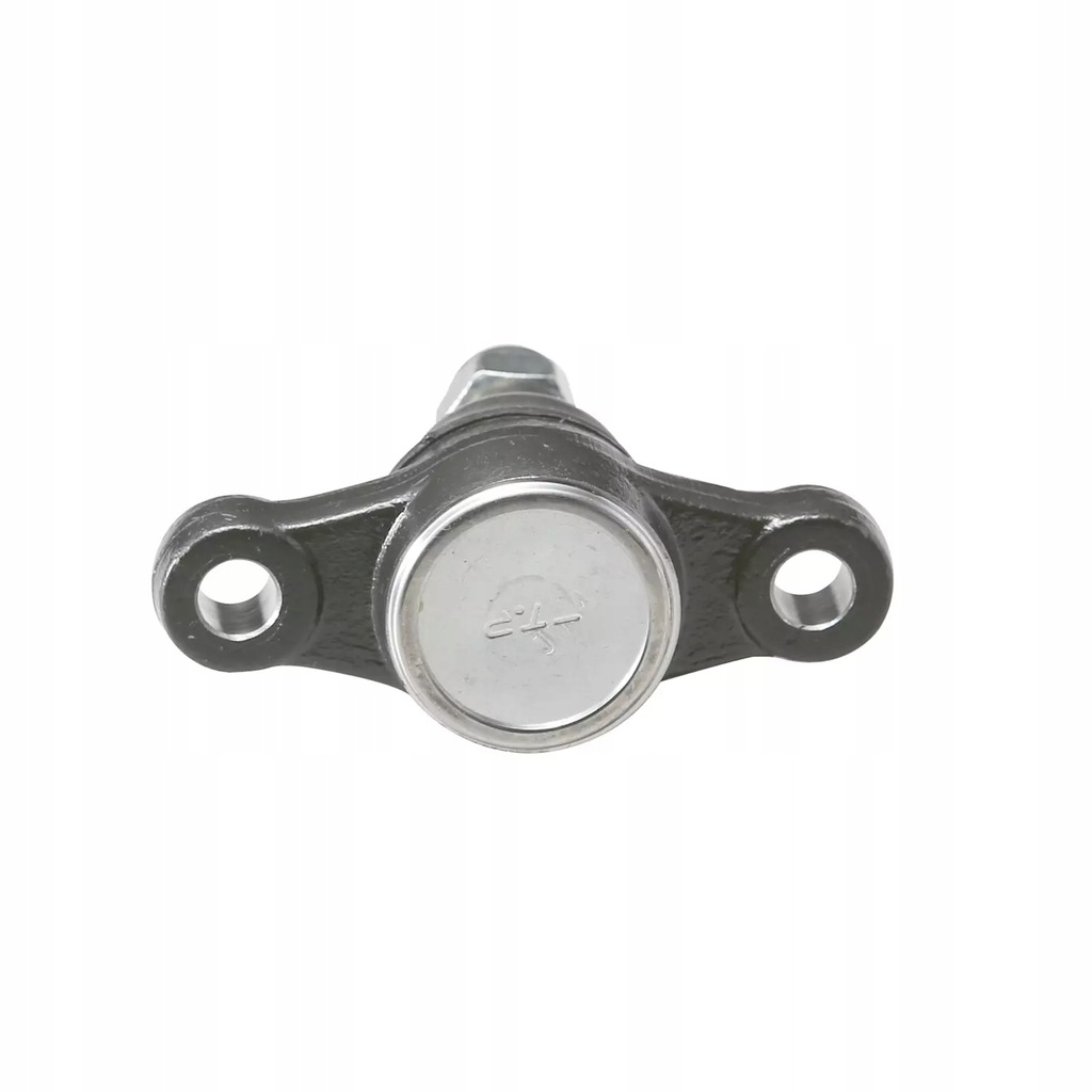 фото №6, Шарова опора важеля нижній передній 15-12020