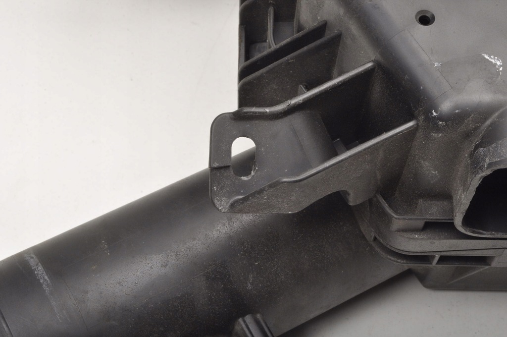 фото №8, Mitsubishi outlander iii 2.0 гібрид корпус фільтра повітря 1525a031