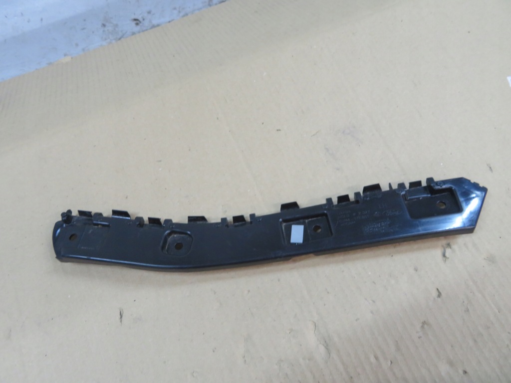 фото №1, Напрямна кронштейн бампера задня лівий kuga mk2 escape