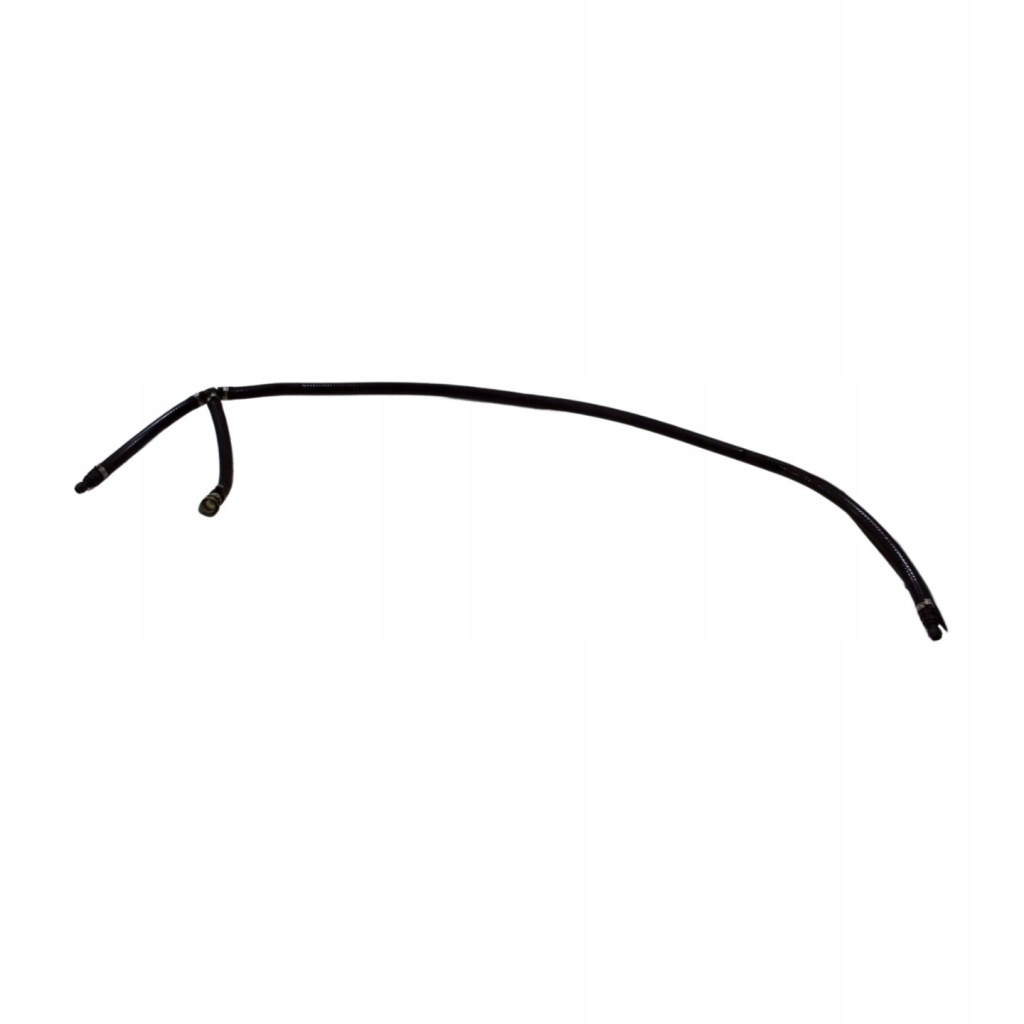 Купить Шланг омывателя bnw seria 3 e46