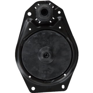 фото №14, Febi bilstein 103055 тарілка пружини