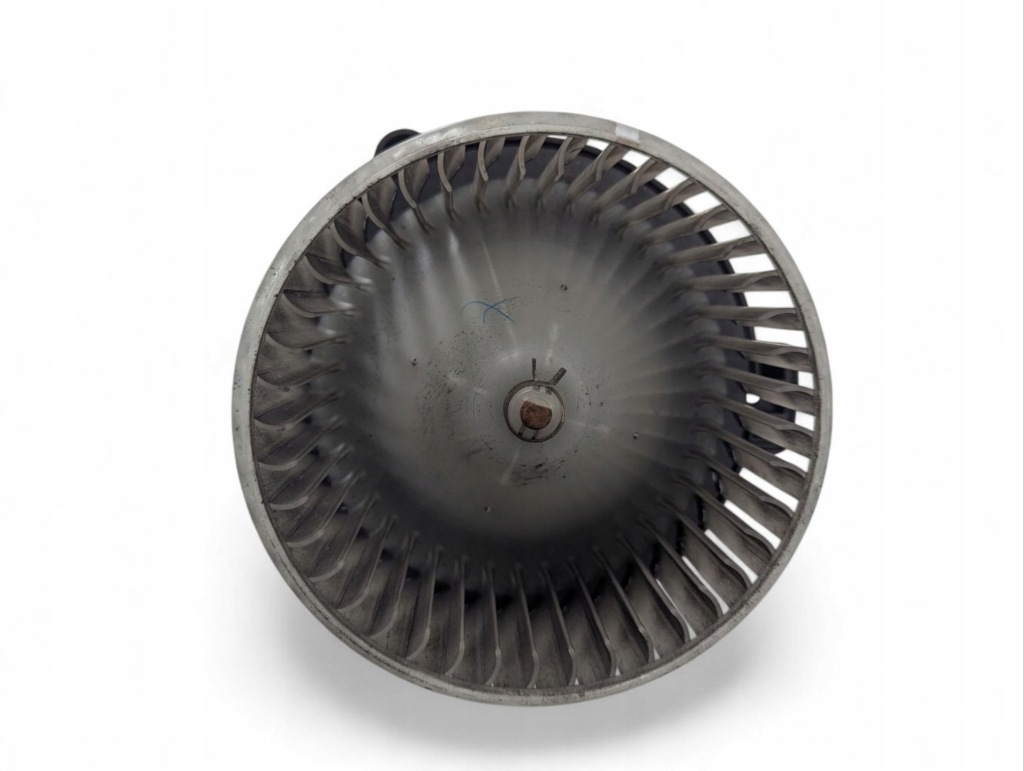 Купить Вентилятор обдув land rover range rover sport l320 2005 mf016070-0880