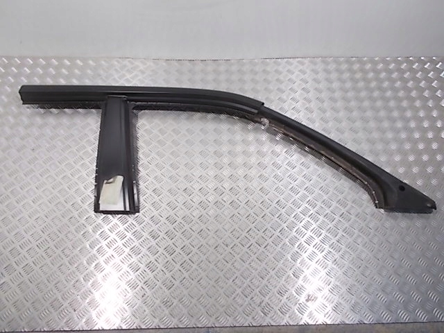 фото №7, Блок двигуна обшивка nissan x trail t30 t31 g6h30-8h730