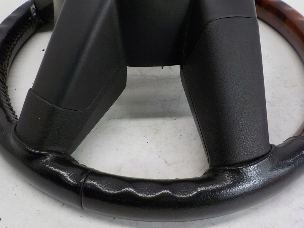 фото №13, Chrysler 300 c повітропровід шкіра multi drewno