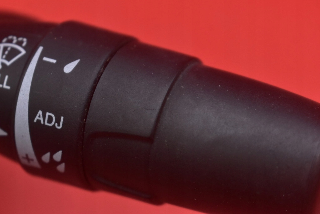 фото №11, Переключатель комбинированный подрулевой переключатель honda accord 8 viii sedan 07-11