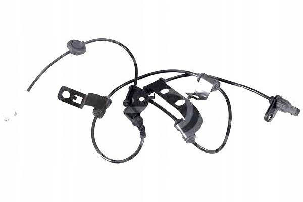 фото №2, Датчик, скорость вращательная колеса a.b.s. 31064