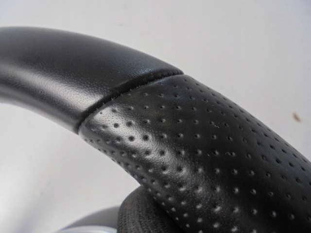 фото №13, Воздуховод renault clio v rs line 2021 rok