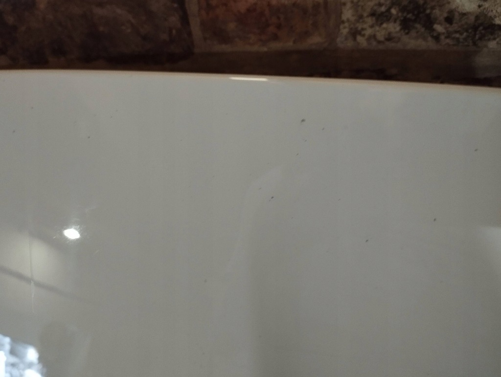 фото №13, Капот jaguar xe x760 15- kod lrc/ner