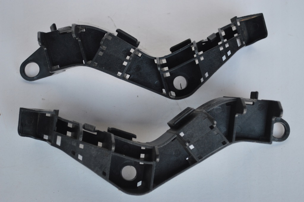 фото №1, Напрямна кронштейн лівий задня honda accord