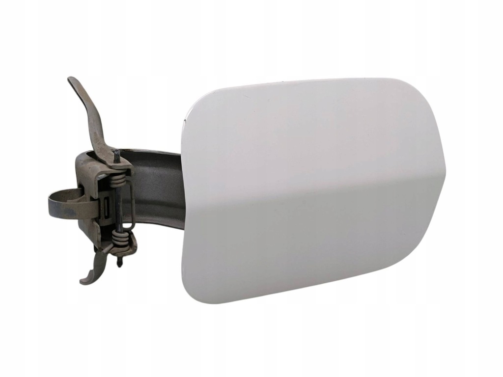 фото №1, Dodge charger 2019 крышка заливной топлива