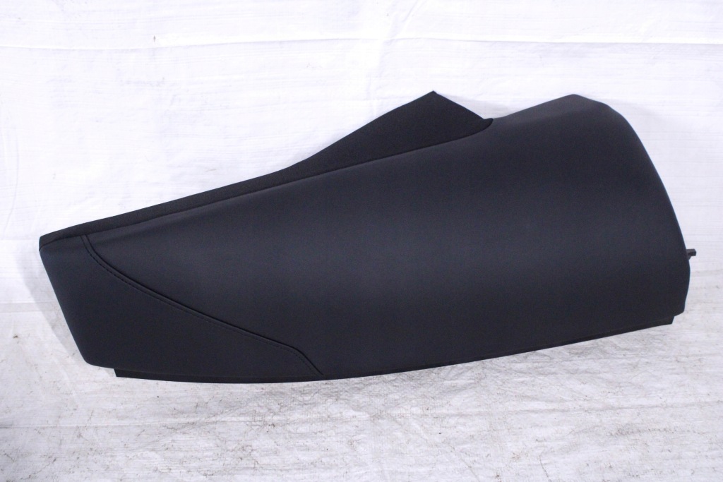 Купити Bmw 5 g61 захист бічна права задній 5a57584